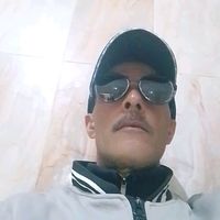 son original