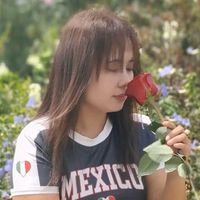 original sound - 🍃နွေနု🍃2.1M( Official)ကယားသူ