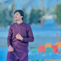 original sound - salman_l88