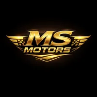 original sound - ms_motorss06