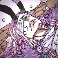 original sound - starreb