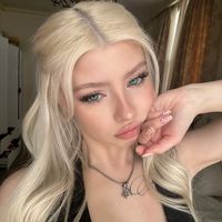 im_katesi
