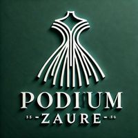 podium_zaure