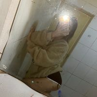 tingh7