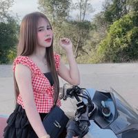 เสียงต้นฉบับ - yeen1999