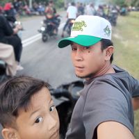 wanadam125
