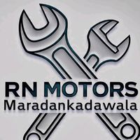 r.n.motors0711010150