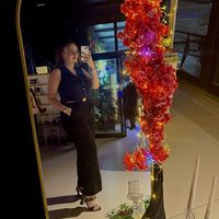 mislinaaslan0106