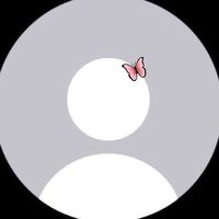 nhạc nền - Anh Bộ Đội✅