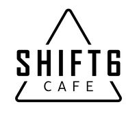 shift.6.cafe