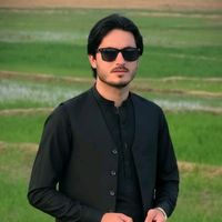 m.tahirwzr890