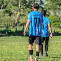 espinolai_.8