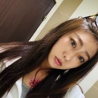 lovekiss841213