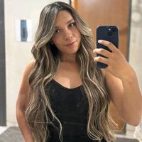gabiguedesz_