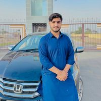 ali_khanzada_2