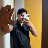 nicolaas.araa.leoo