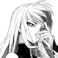 som original - gmxz17