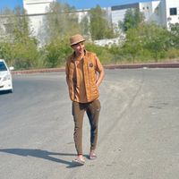 shaholbaloch