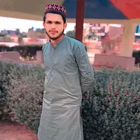 original sound - usman.ramzan1