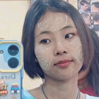 shwe.sin.aye2