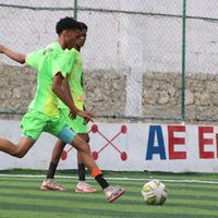 ak_tonny01