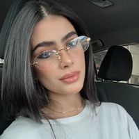 eduardaalvesbo