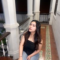 original sound - Gungshisy🦄
