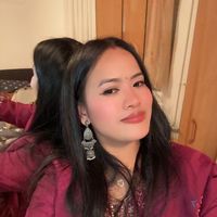 sunchi.tamang