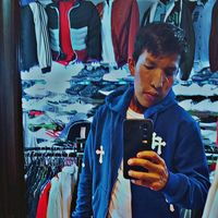 sonido original