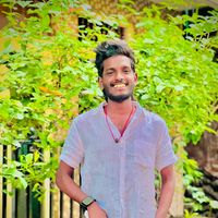 mr.sri_official