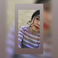 alizze937