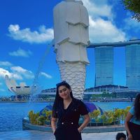 suara asli - Mbak TKW Laros