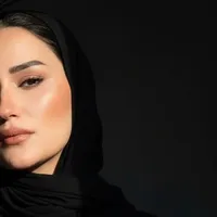 original sound - pisceswoman096