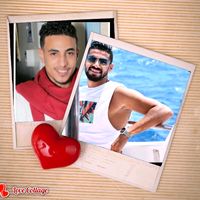 hussinahmed86