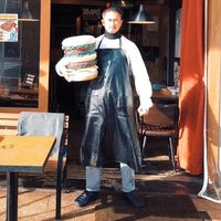 roast.bread.man