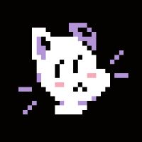 オリジナル楽曲 - Surya Hearts