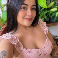 luzelena82