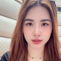 dalindalin1235
