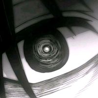 _nsn