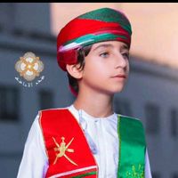fhaker_al_anaka