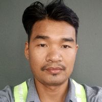 សំឡេងដើម - ពូណាត ជាងលាបថ្នាំ