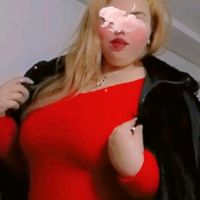 malaksouad19