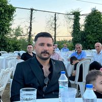maallahozek_16_49