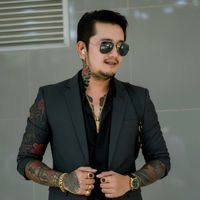 sirichai_arm17