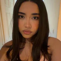 original sound - .pwlazoe