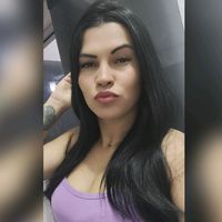 leonina0610