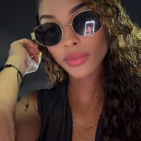 username123465660