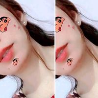 ayeshabilal099