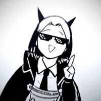 オリジナル楽曲 - ほたる