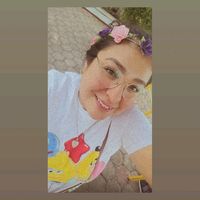 jacquelinead1